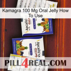 Kamagra 100 Mg Oral Jelly How To Use 12